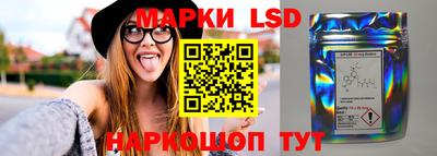 mdpv Бугуруслан